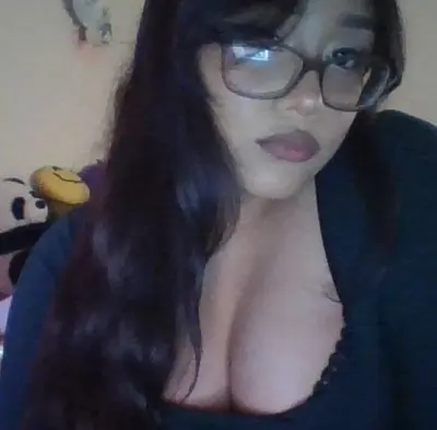 Noelia 18 cover image
