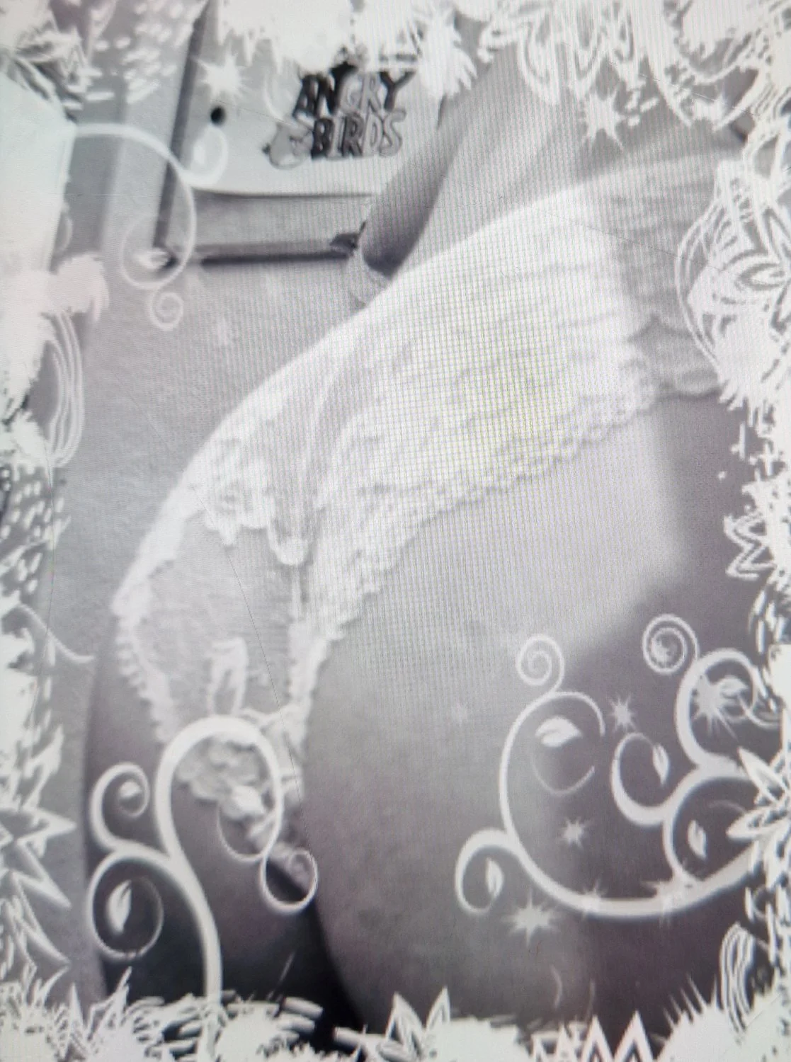 My naughty Mother image 10