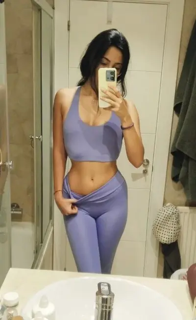 25 year old slut loves to tease cover image