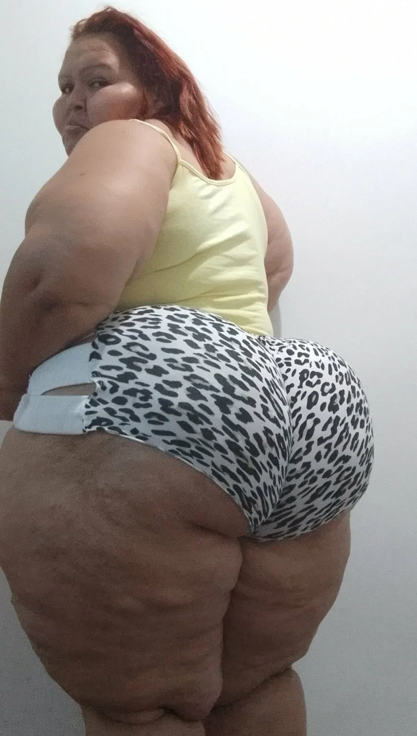 Th1cK chunKY c0lOmb1aN bBw bootY !! image 11