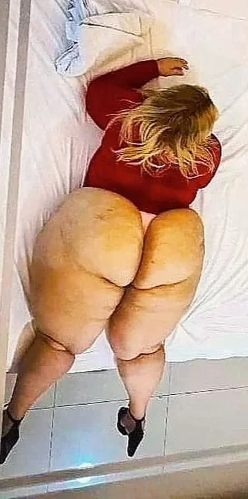 Th1cK chunKY c0lOmb1aN bBw bootY !! image 17