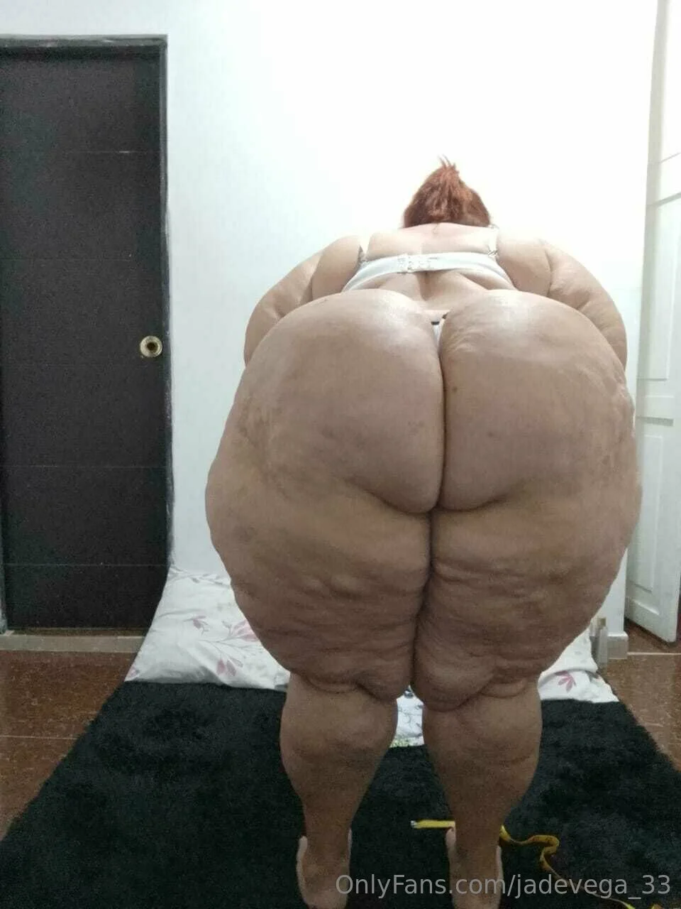 Th1cK chunKY c0lOmb1aN bBw bootY !! image 33