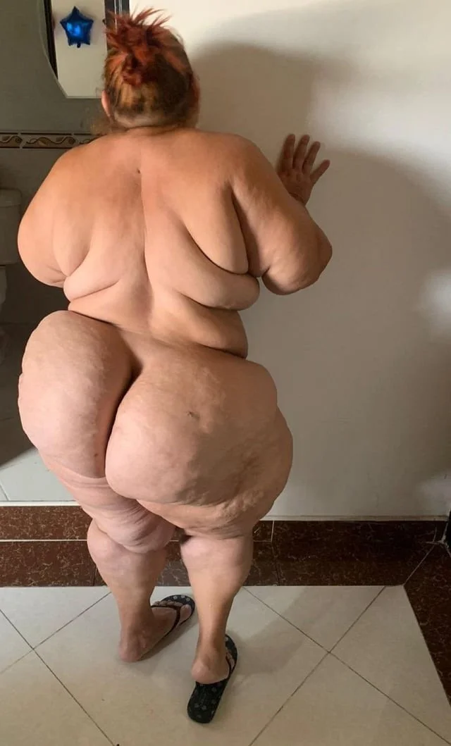 Th1cK chunKY c0lOmb1aN bBw bootY !! image 36