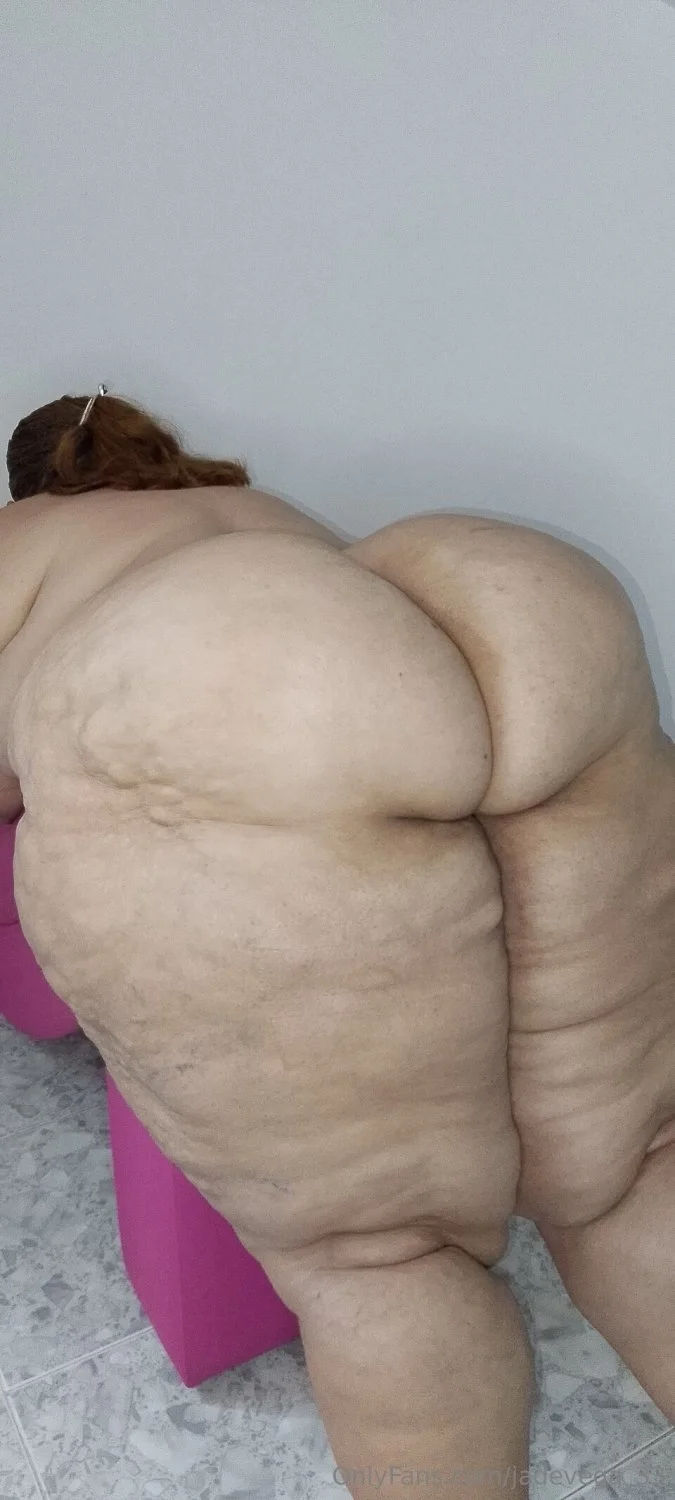 Th1cK chunKY c0lOmb1aN bBw bootY !! image 47