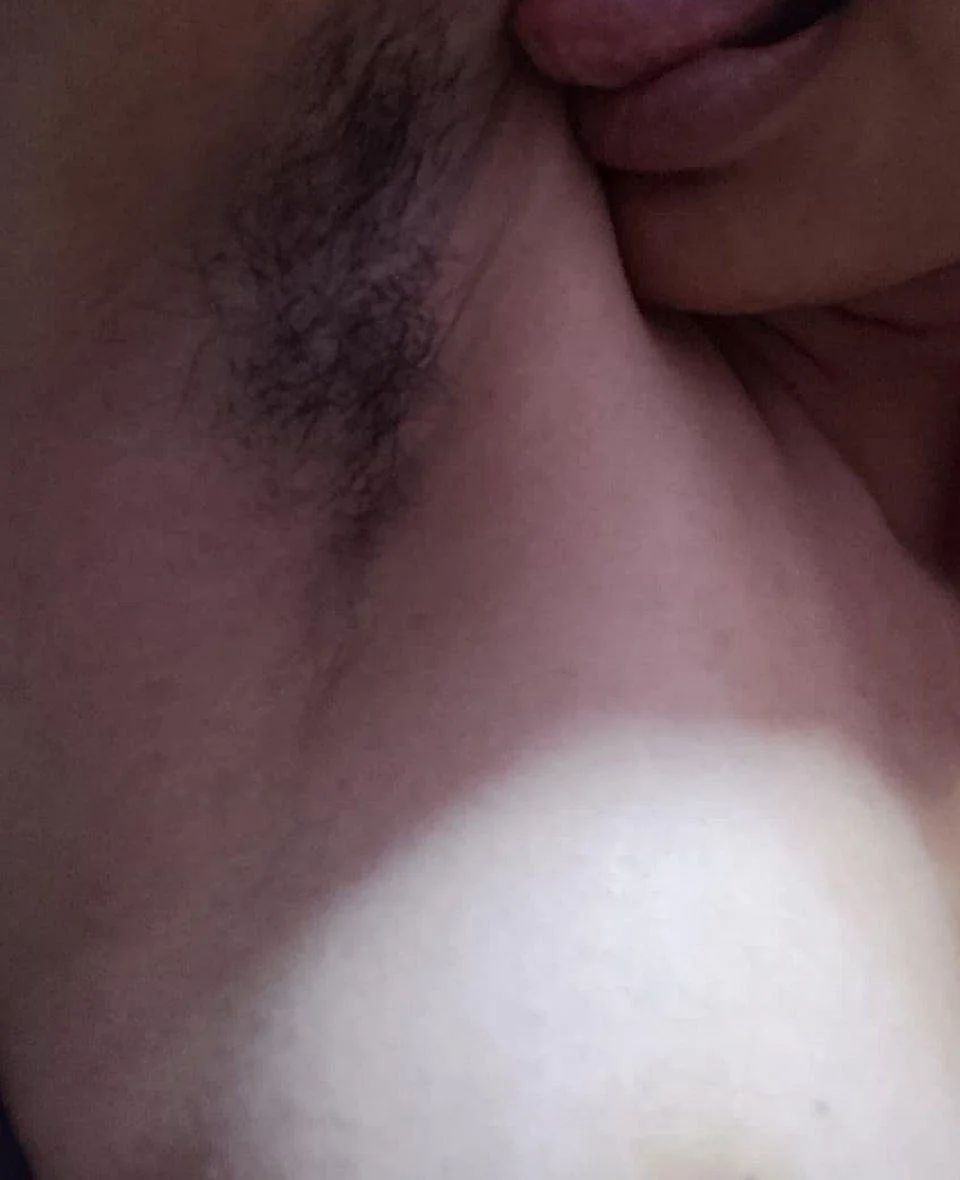 Amateur Indian couple try anal | India image 19