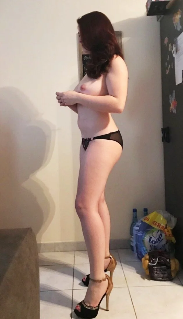 my daughter's friend Helena image 26