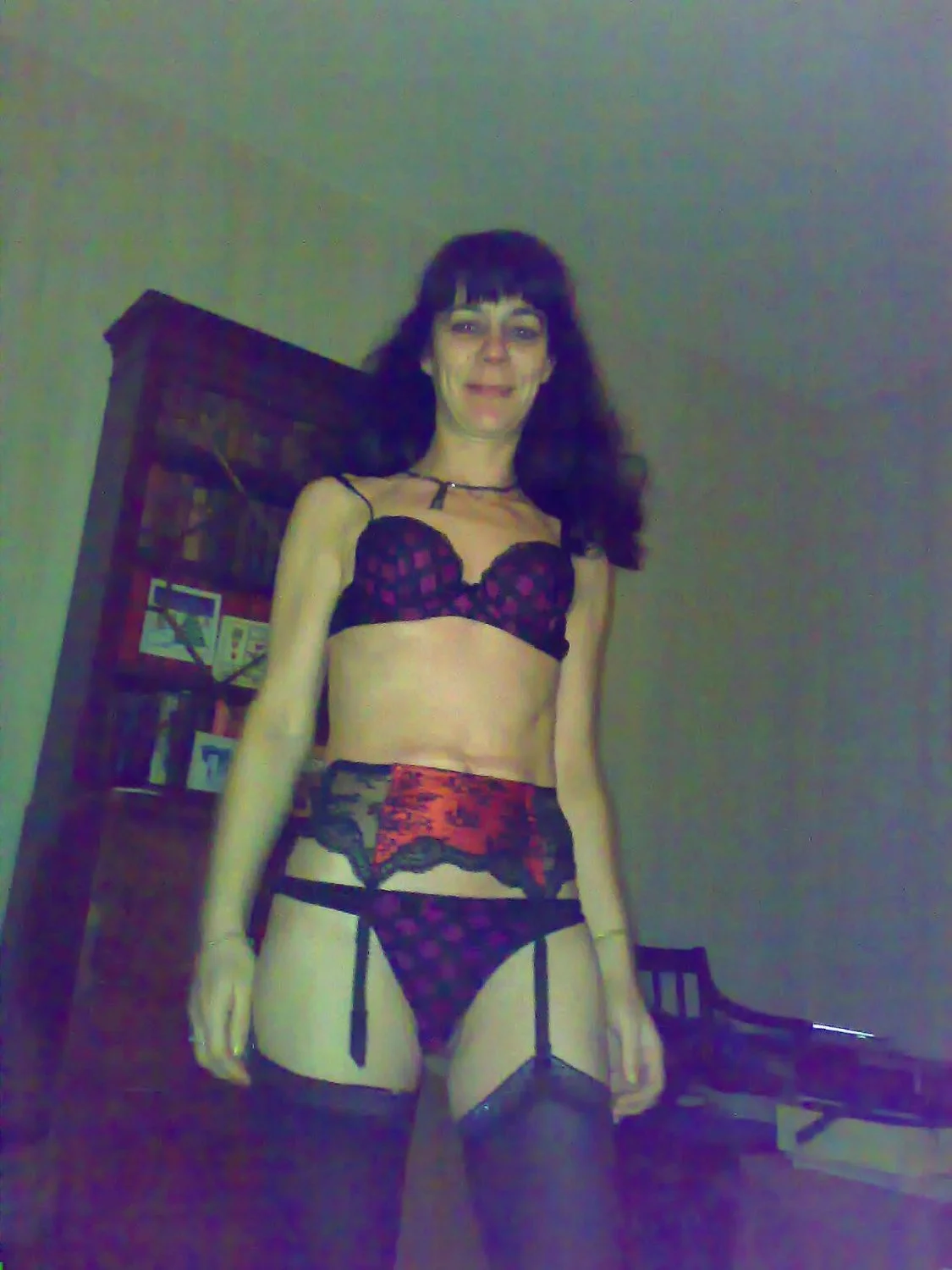 Laurine image 12
