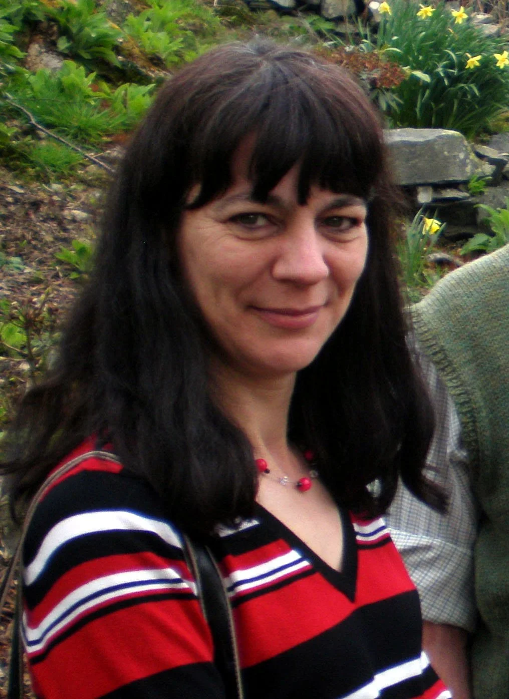 Laurine image 13