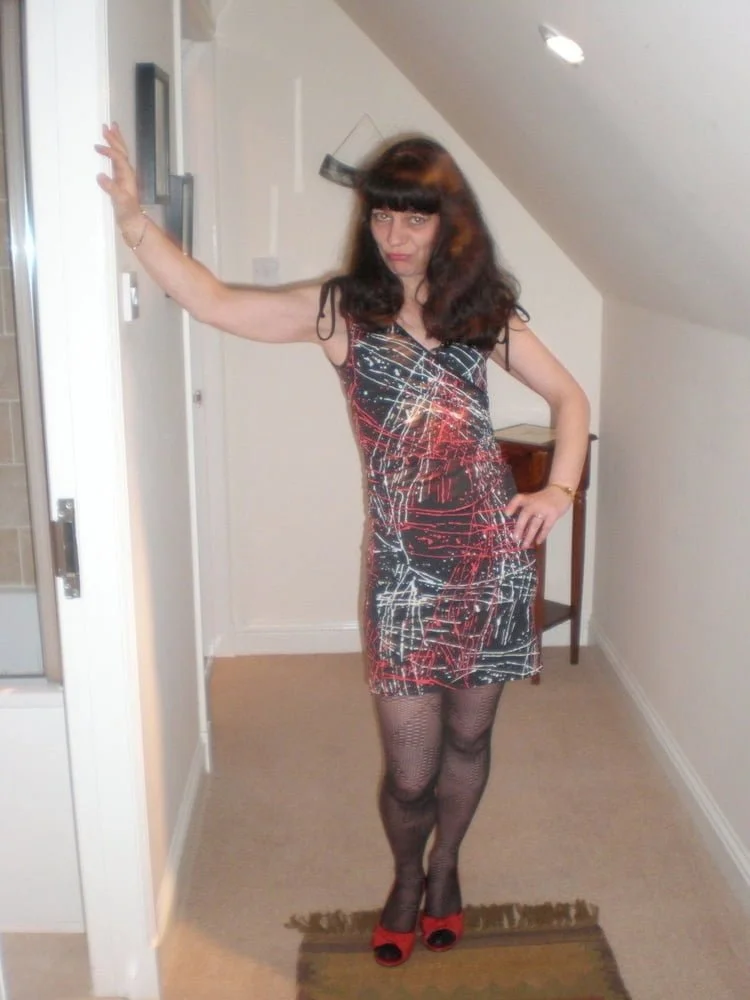 Laurine image 6
