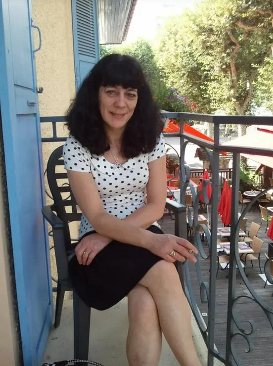Laurine image 8
