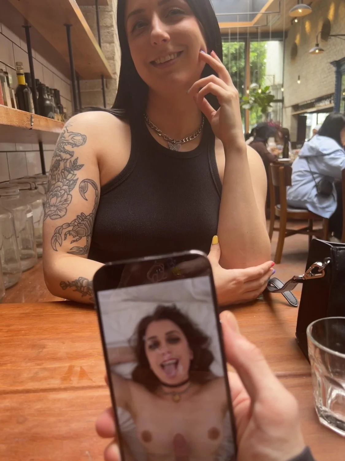 Public reminder image 21