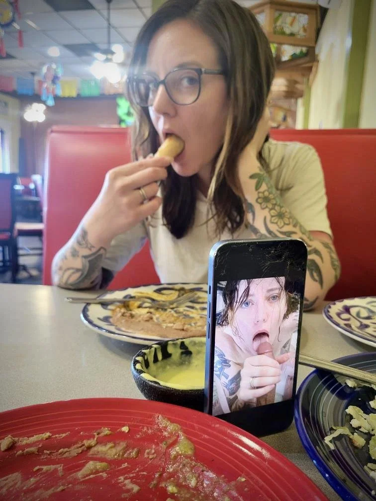 Public reminder image 6