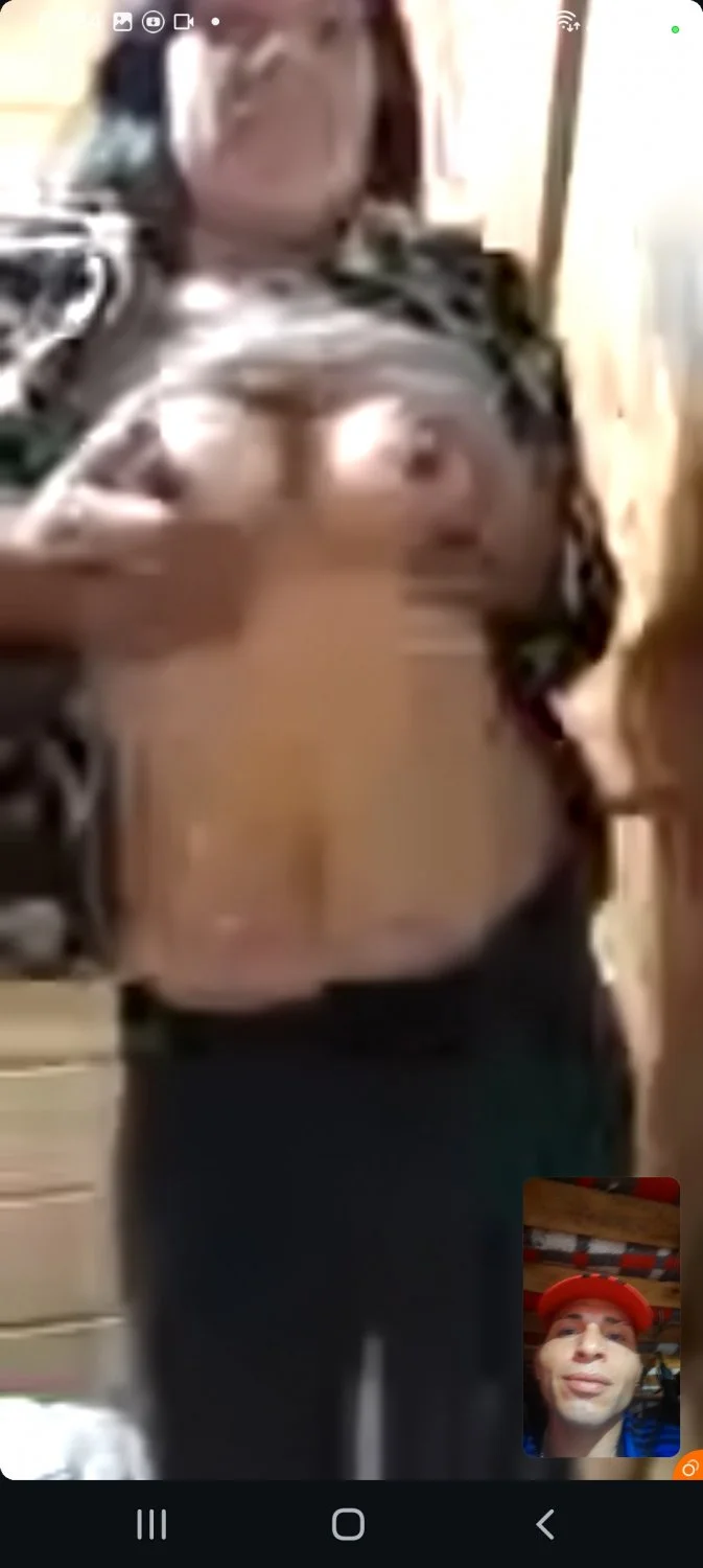 Mi putita romi image 2