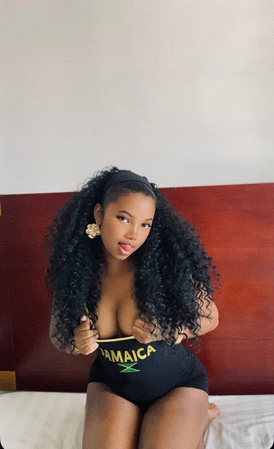 Julianah dispo promotion ne raté pas image 10
