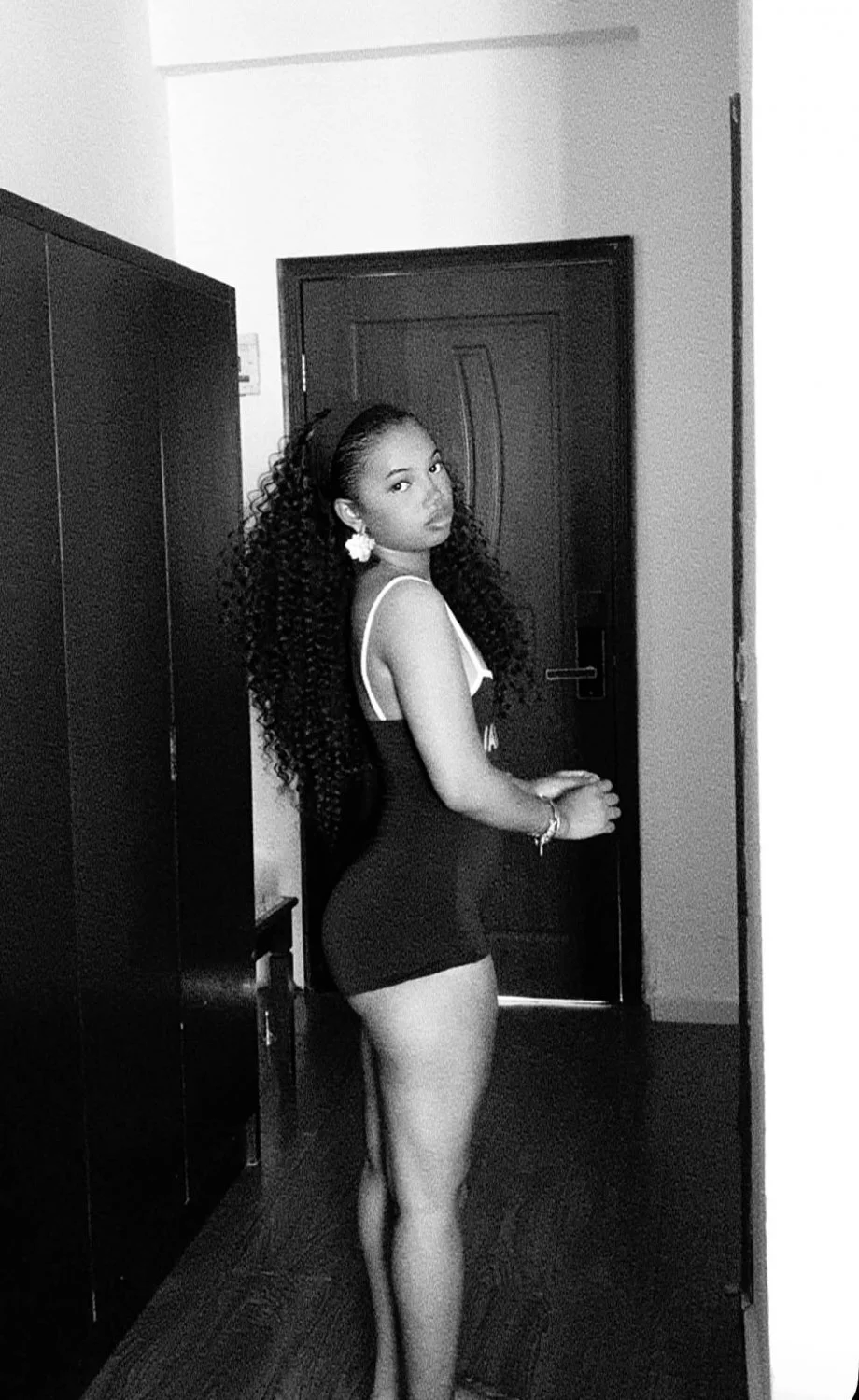 Julianah dispo promotion ne raté pas image 11