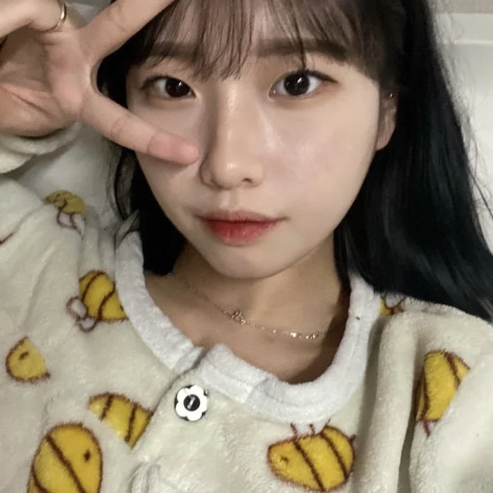 Korean friend main image