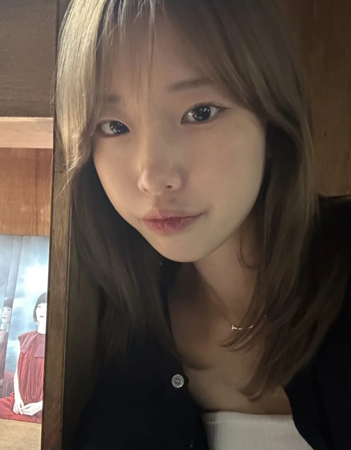 Korean friend image 4