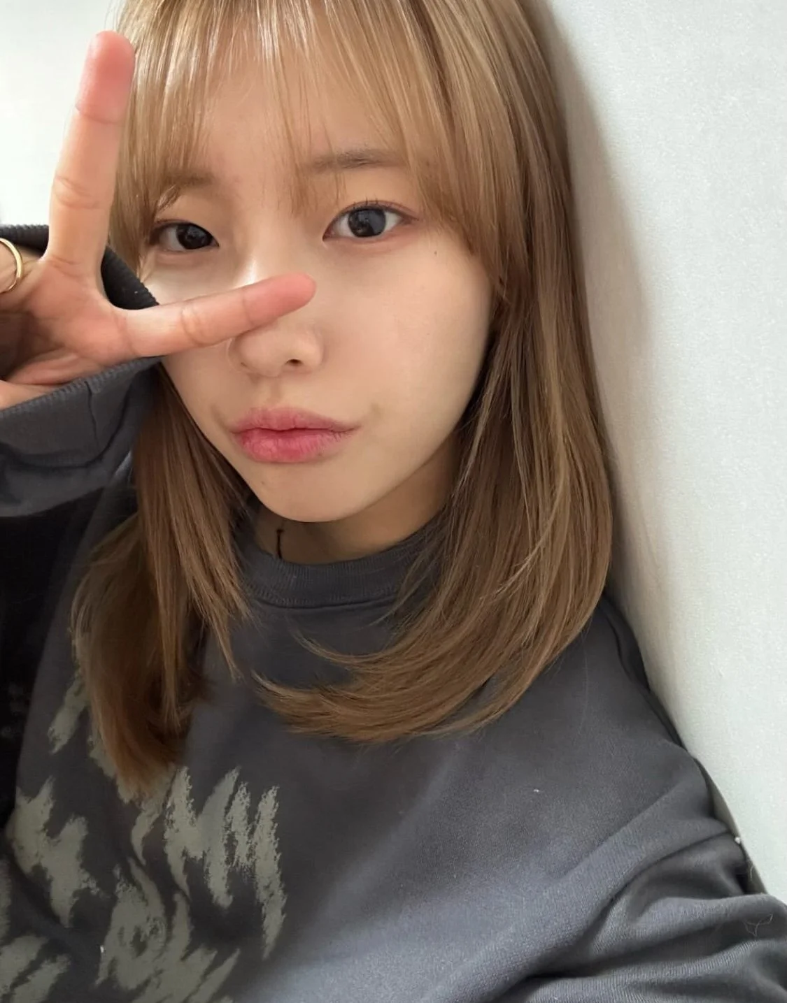 Korean friend image 5