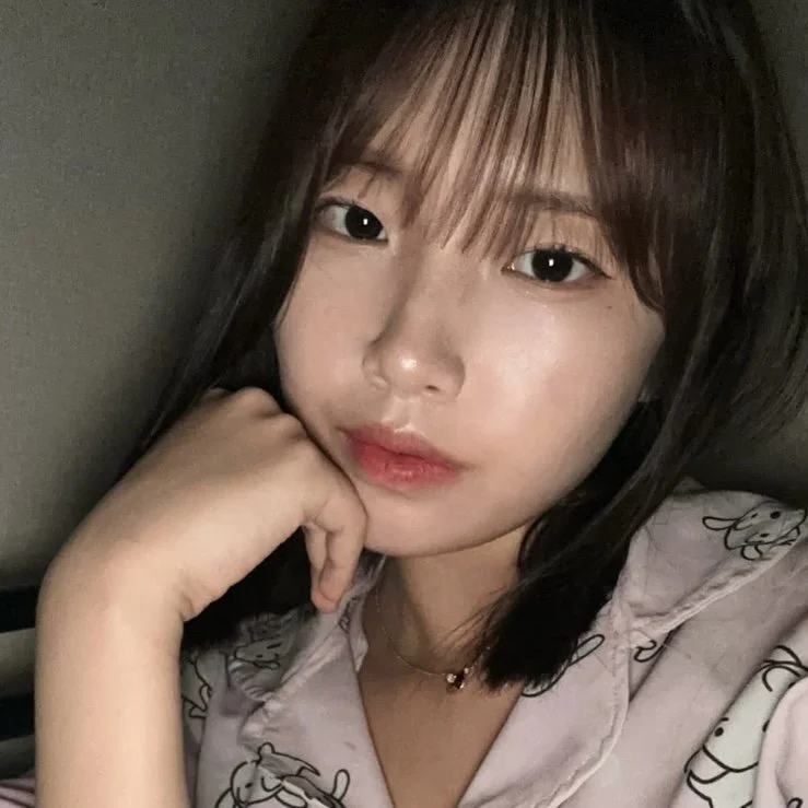 Korean friend image 8