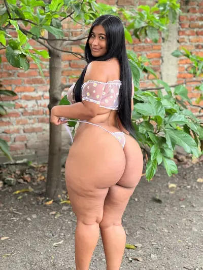 Yummy 🤤 cover image