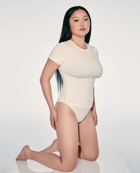 Sexy, who’s your favorite? image 18