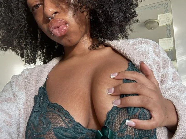 Sexy, who’s your favorite? image 28