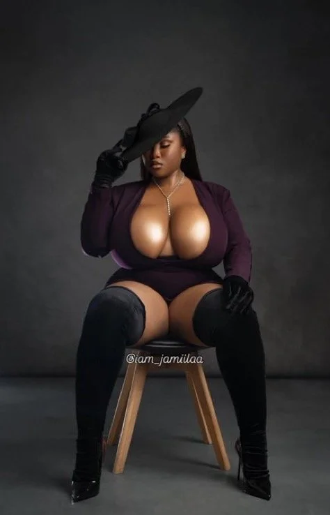 Sexy, who’s your favorite? image 3