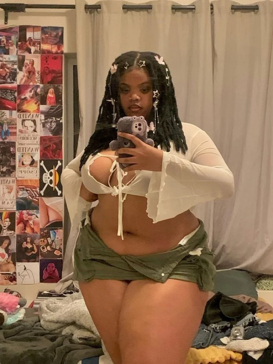 Sexy, who’s your favorite? image 33