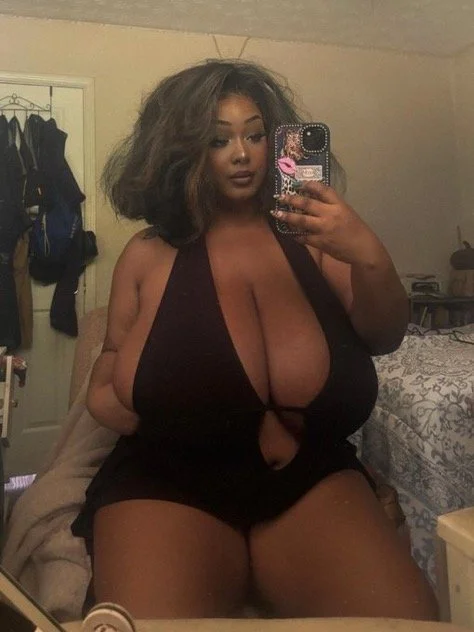 Sexy, who’s your favorite? image 35