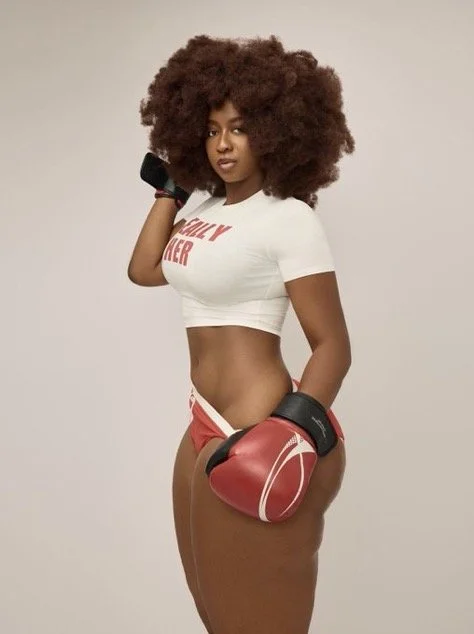 Sexy, who’s your favorite? image 5
