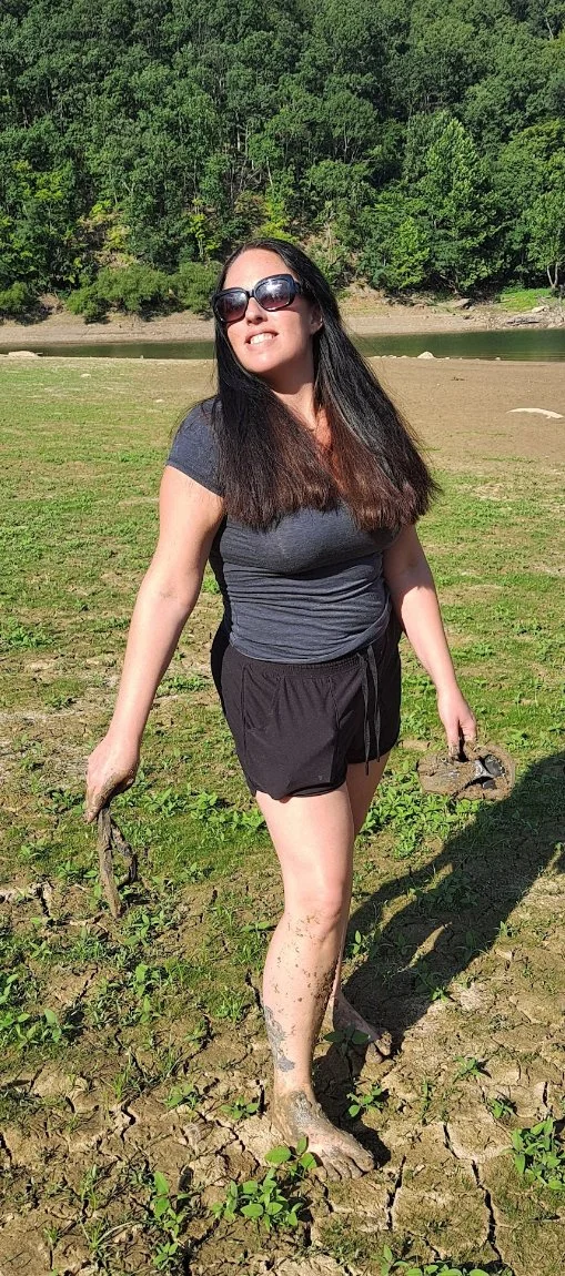 Sara image 20