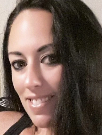 Sara image 22