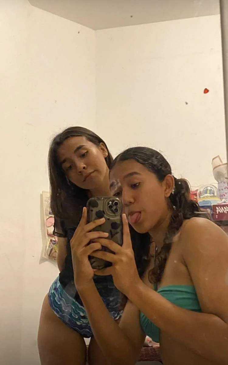 IMG_3652 image 19