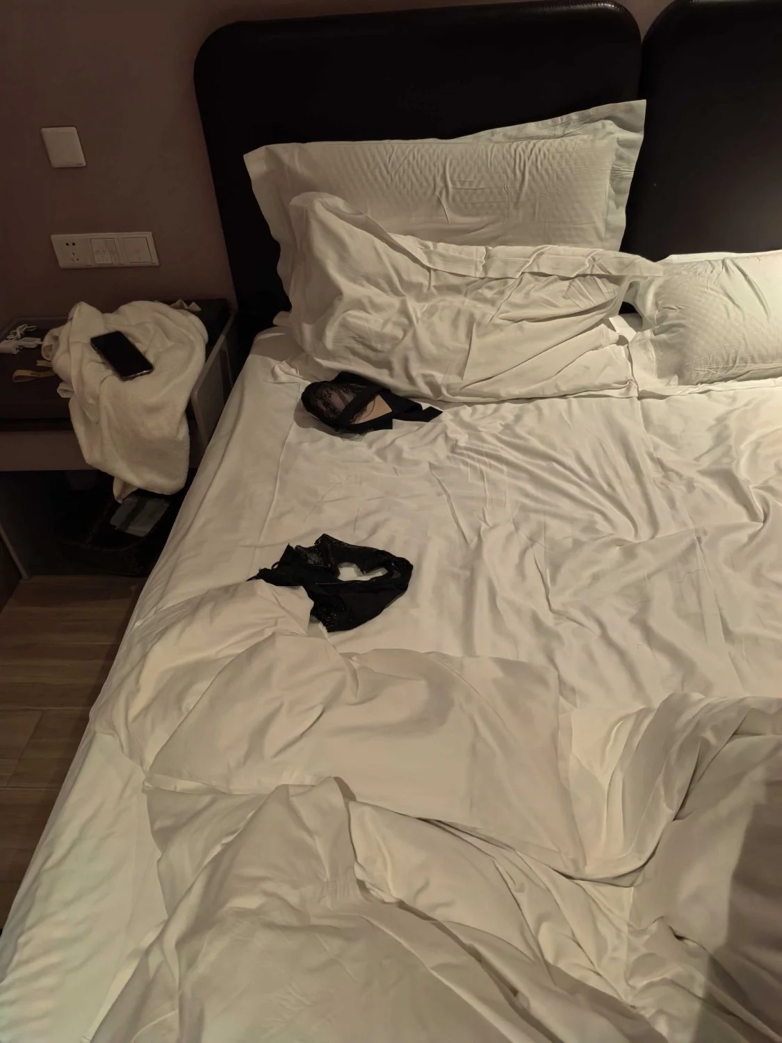 GoraFVMacAI0sJOCoNdom2 image 10