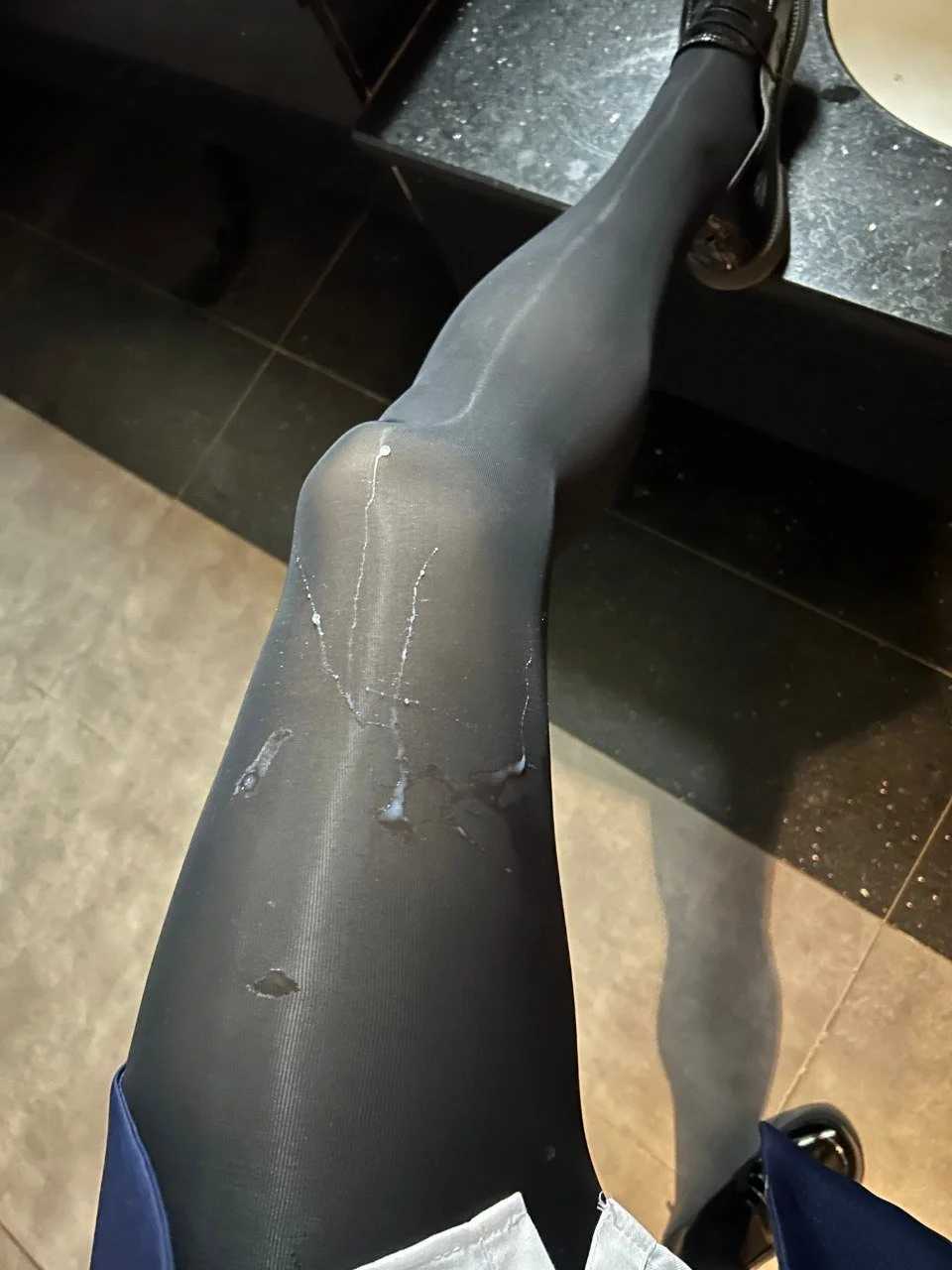GoraFVMacAI0sJOCoNdom2 image 15