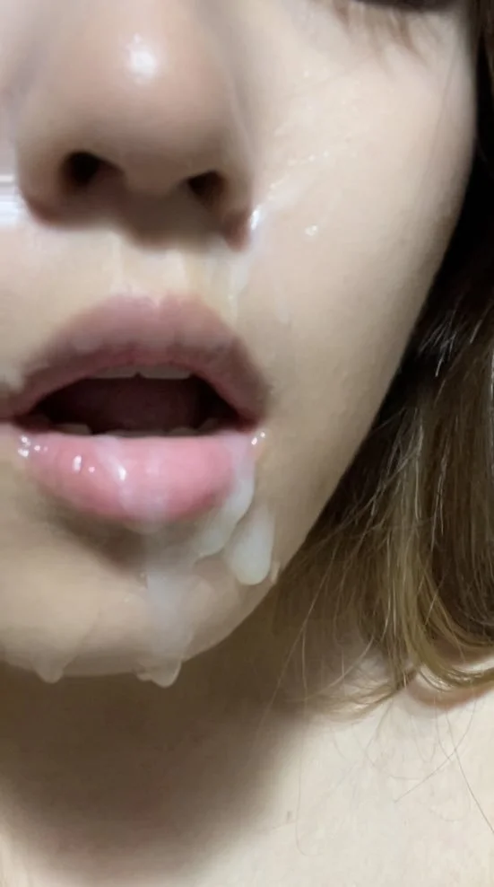 GoraFVMacAI0sJOCoNdom2 image 17
