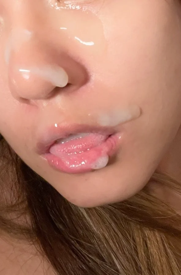 GoraFVMacAI0sJOCoNdom2 image 18