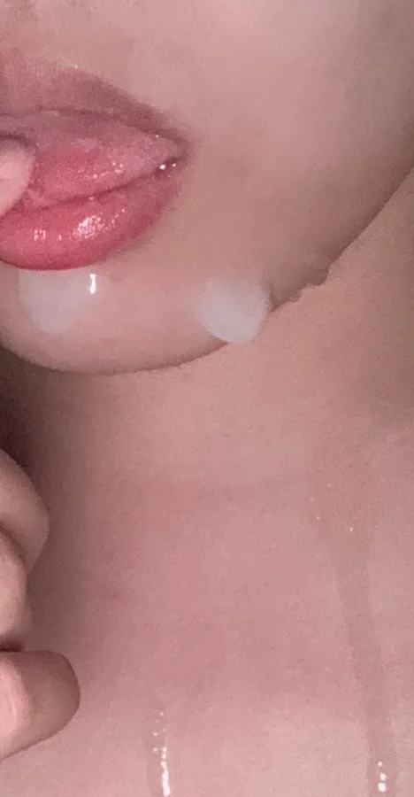 GoraFVMacAI0sJOCoNdom2 image 19