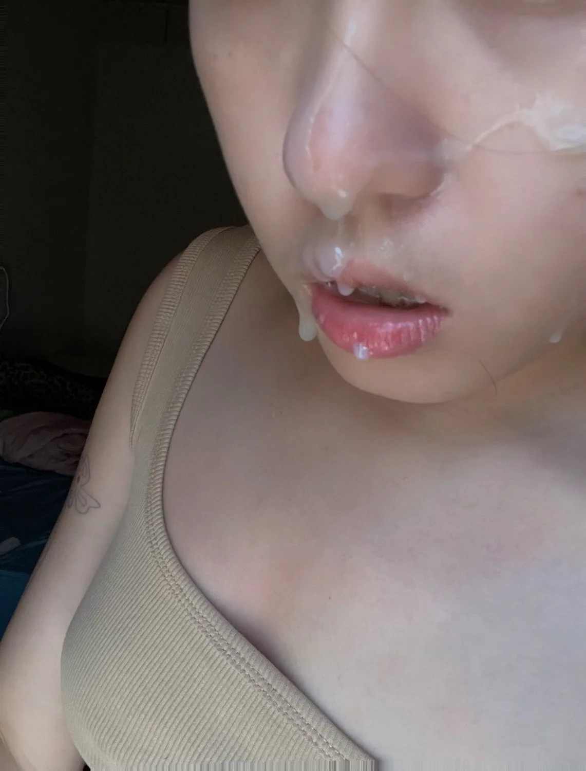 GoraFVMacAI0sJOCoNdom2 image 21