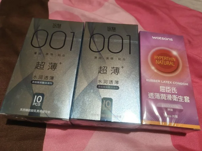 GoraFVMacAI0sJOCoNdom2 image 23