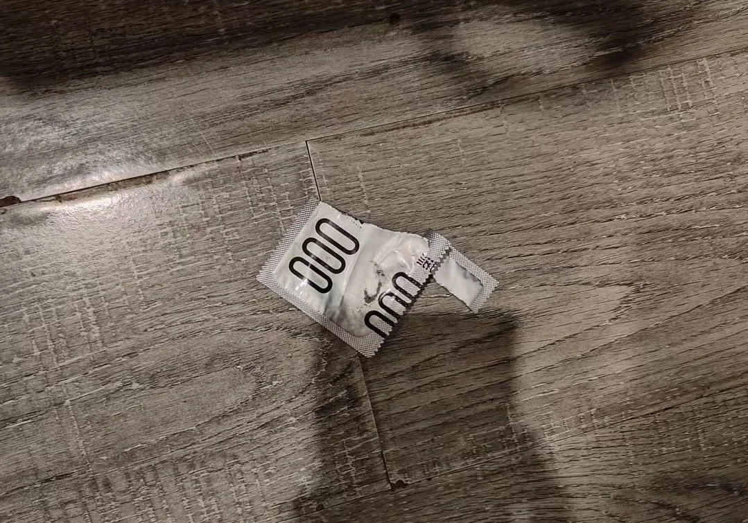 GoraFVMacAI0sJOCoNdom2 image 24