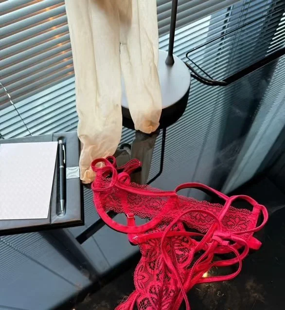 GoraFVMacAI0sJOCoNdom2 image 25