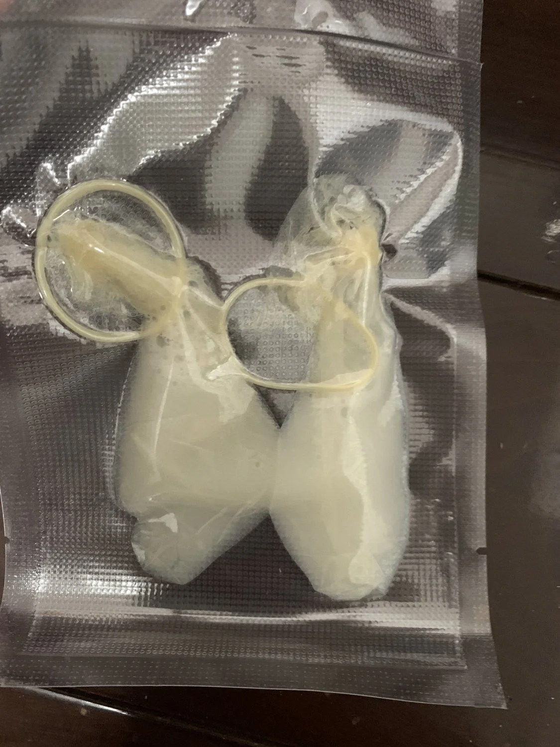 GoraFVMacAI0sJOCoNdom2 image 3