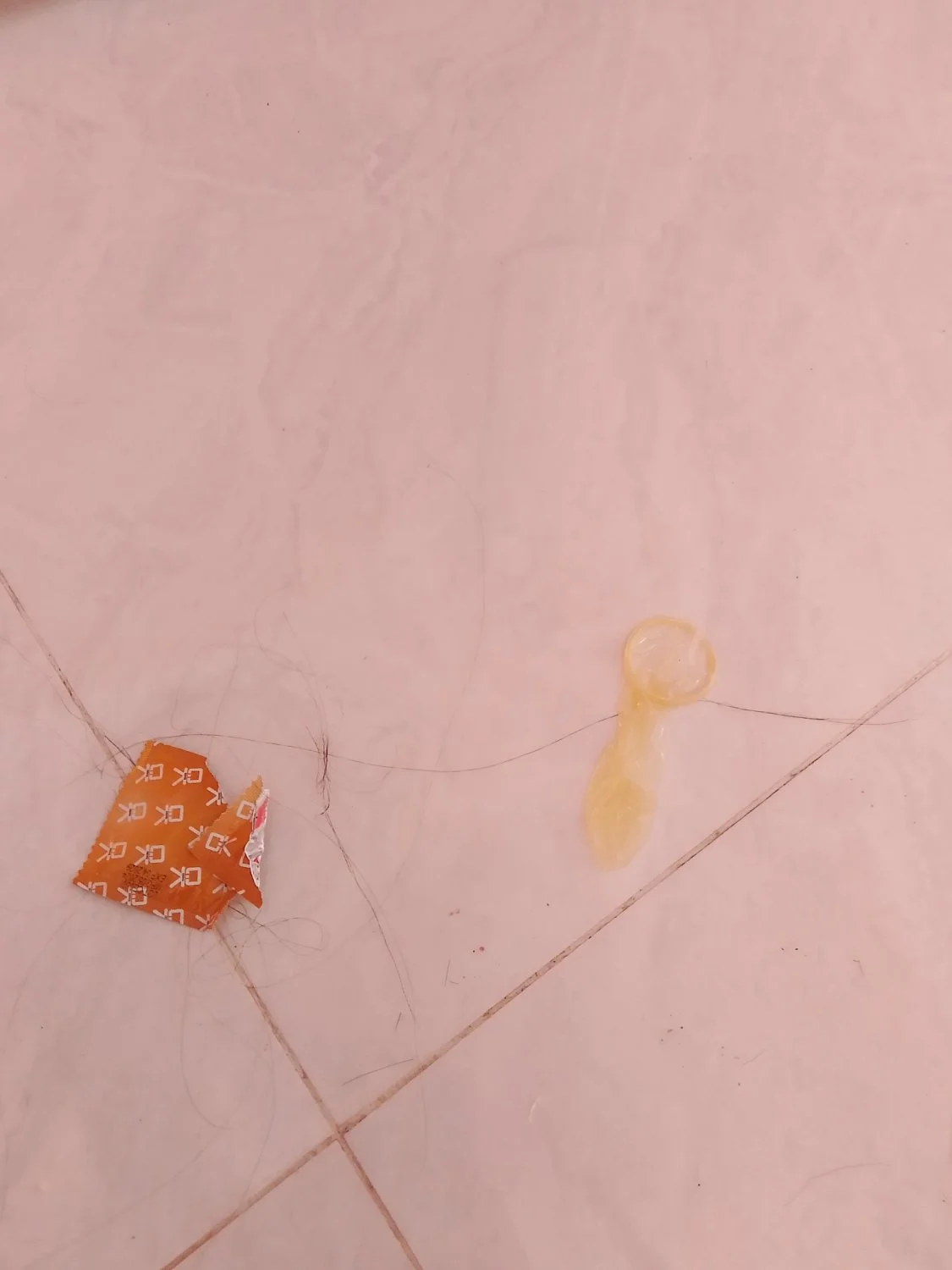 GoraFVMacAI0sJOCoNdom2 image 38