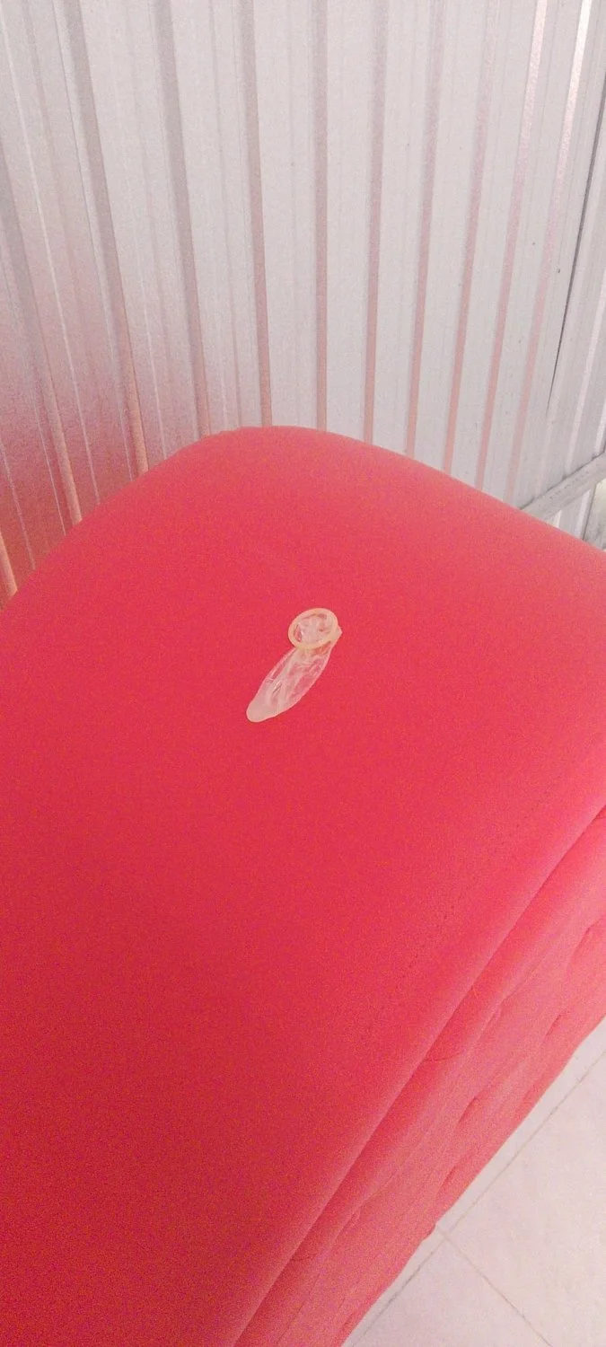GoraFVMacAI0sJOCoNdom2 image 43
