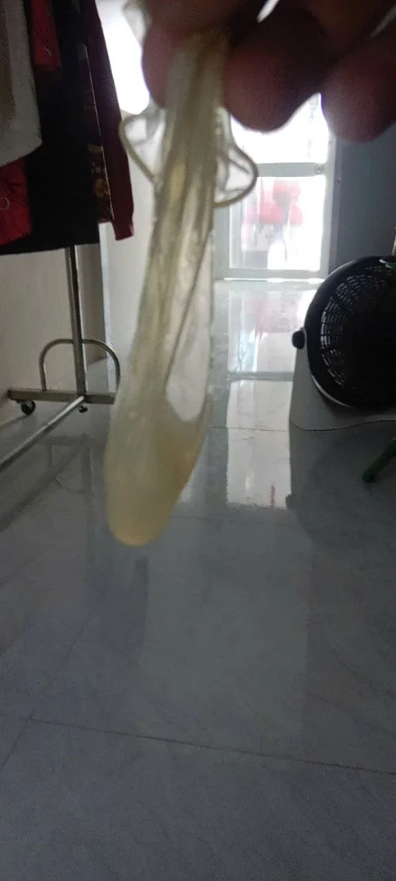 GoraFVMacAI0sJOCoNdom2 image 47