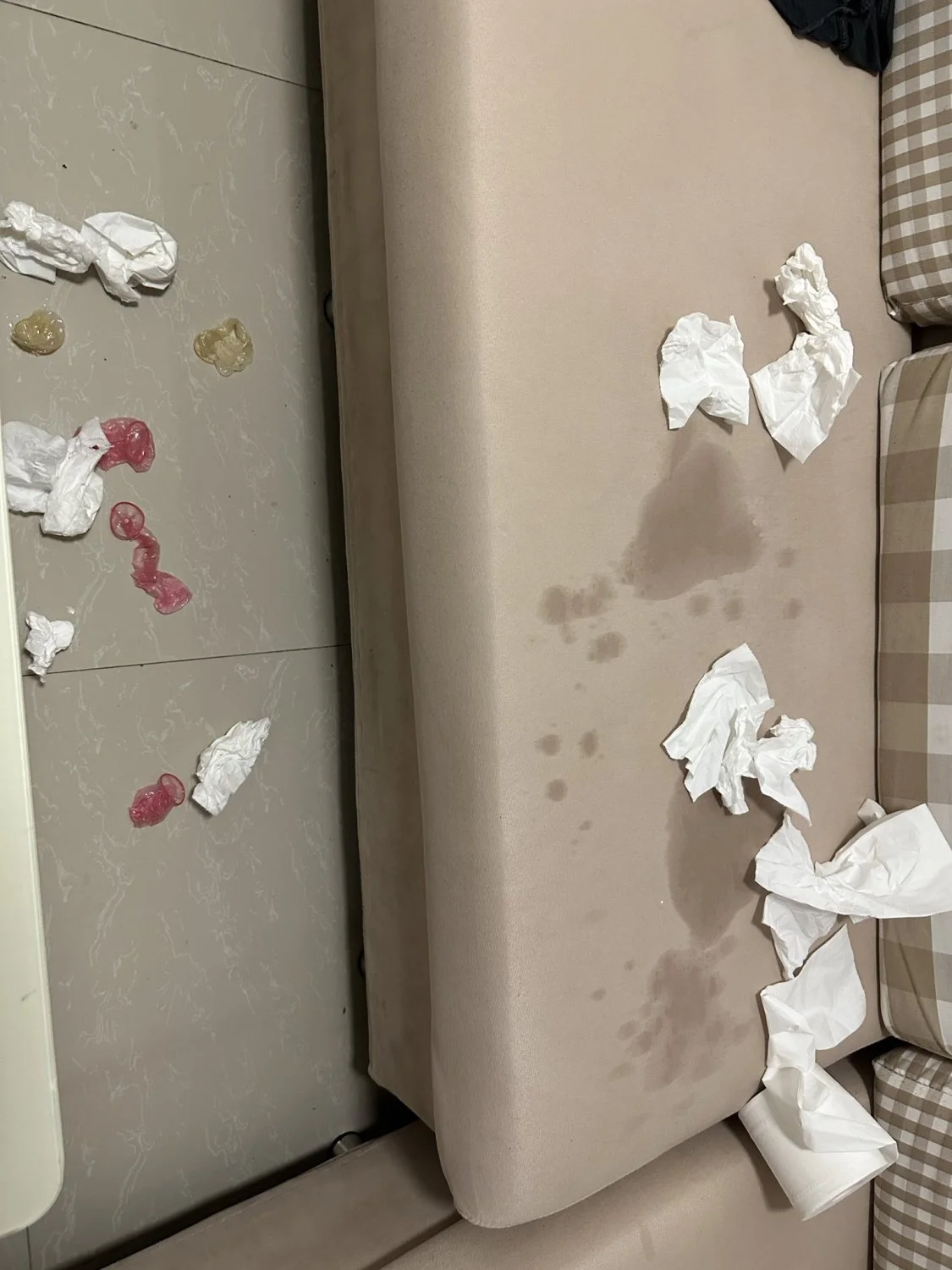 GoraFVMacAI0sJOCoNdom2 image 5