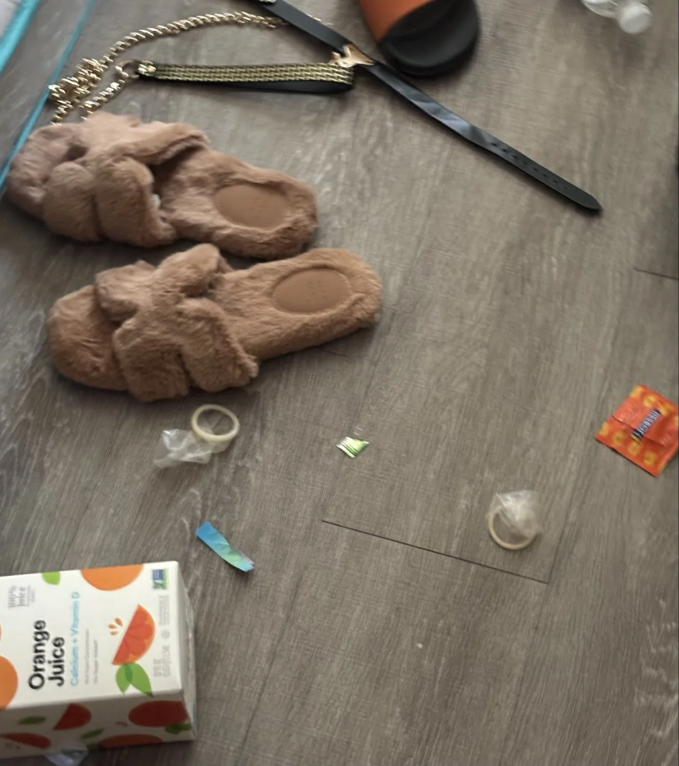 GoraFVMacAI0sJOCoNdom2 image 6