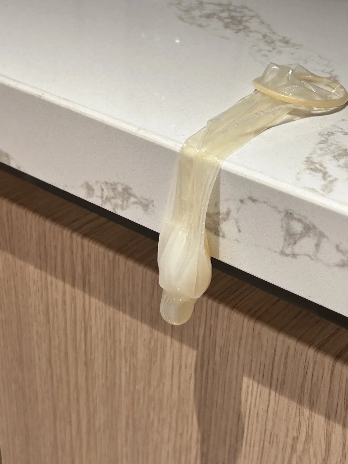 GoraFVMacAI0sJOCoNdom2 image 7