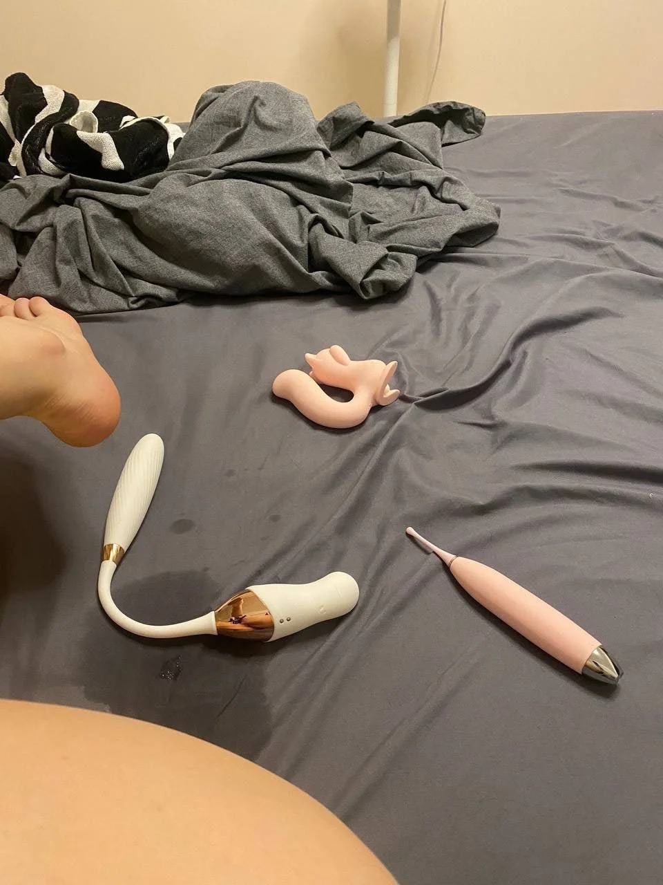 GoraFVMacAI0sJOCoNdom2 image 8